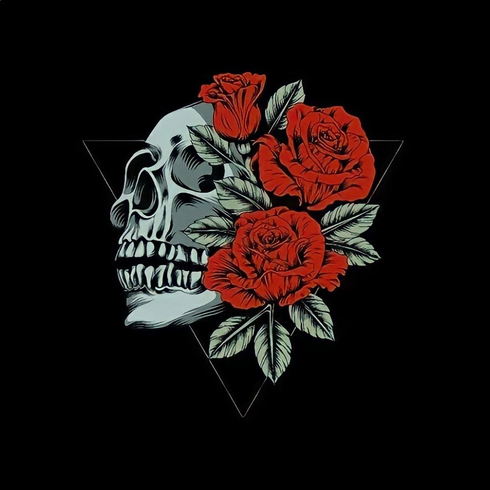 Meet your Posher, Ariana